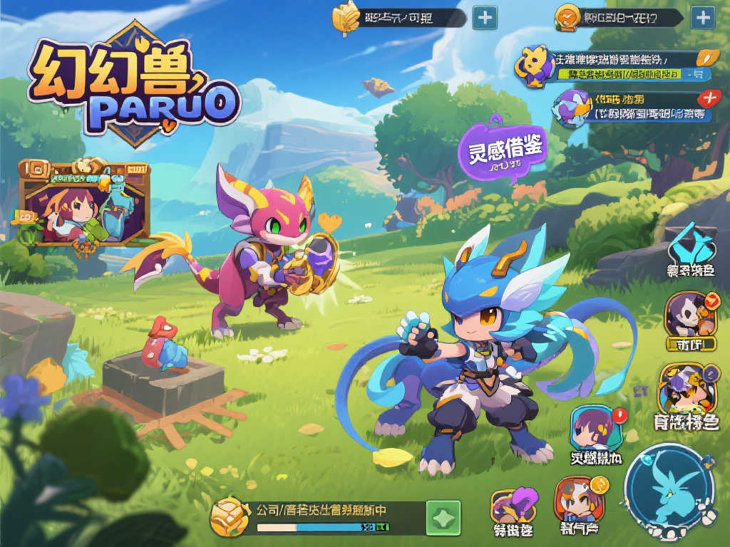 麻将胡了游戏注册送彩金