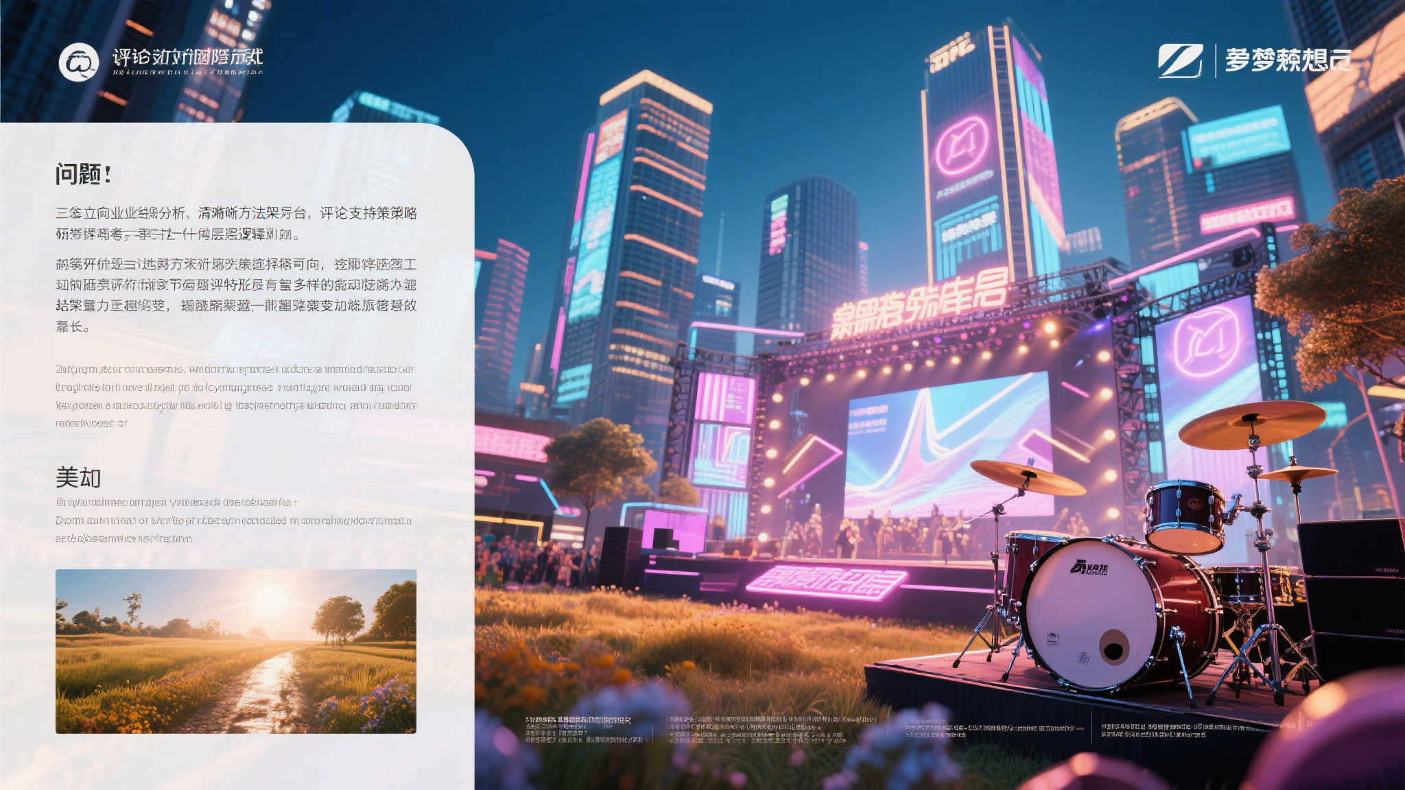 麻将胡了游戏注册送彩金