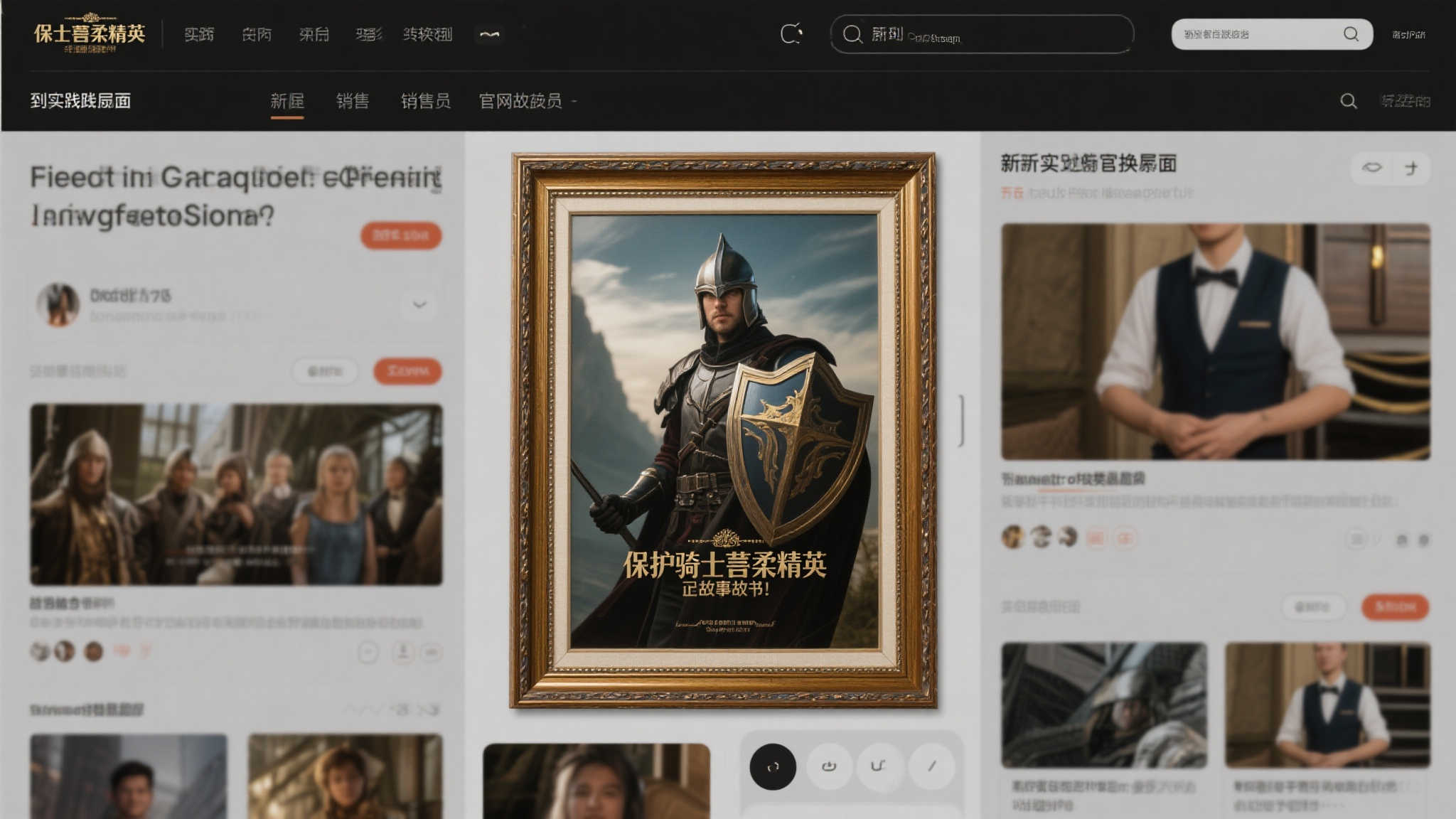 麻将胡了游戏注册送彩金
