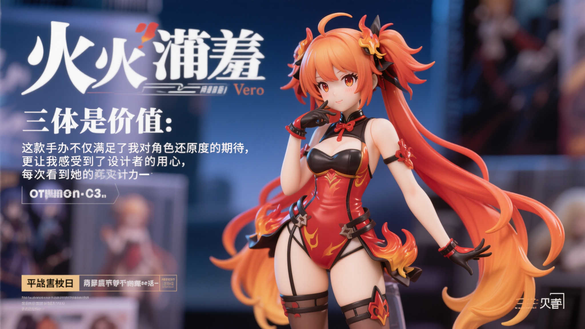 麻将胡了游戏注册送彩金