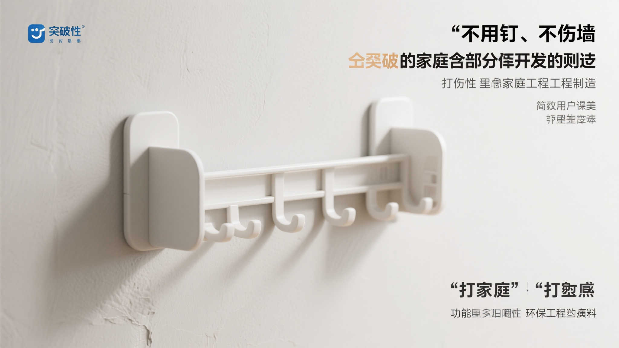 麻将胡了游戏注册送彩金