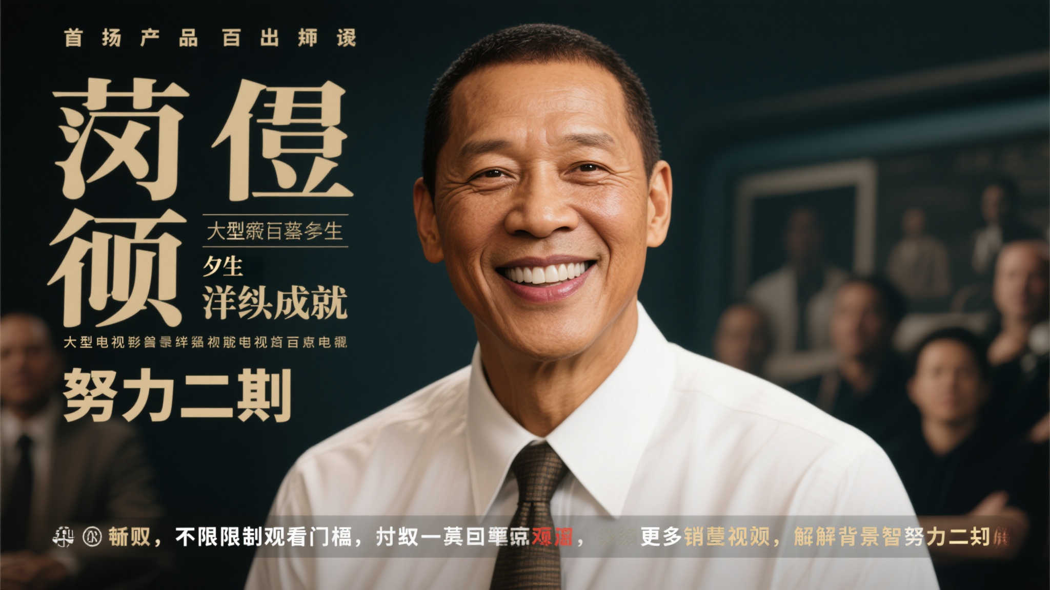 麻将胡了游戏注册送彩金