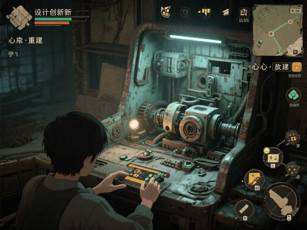 麻将胡了游戏注册送彩金