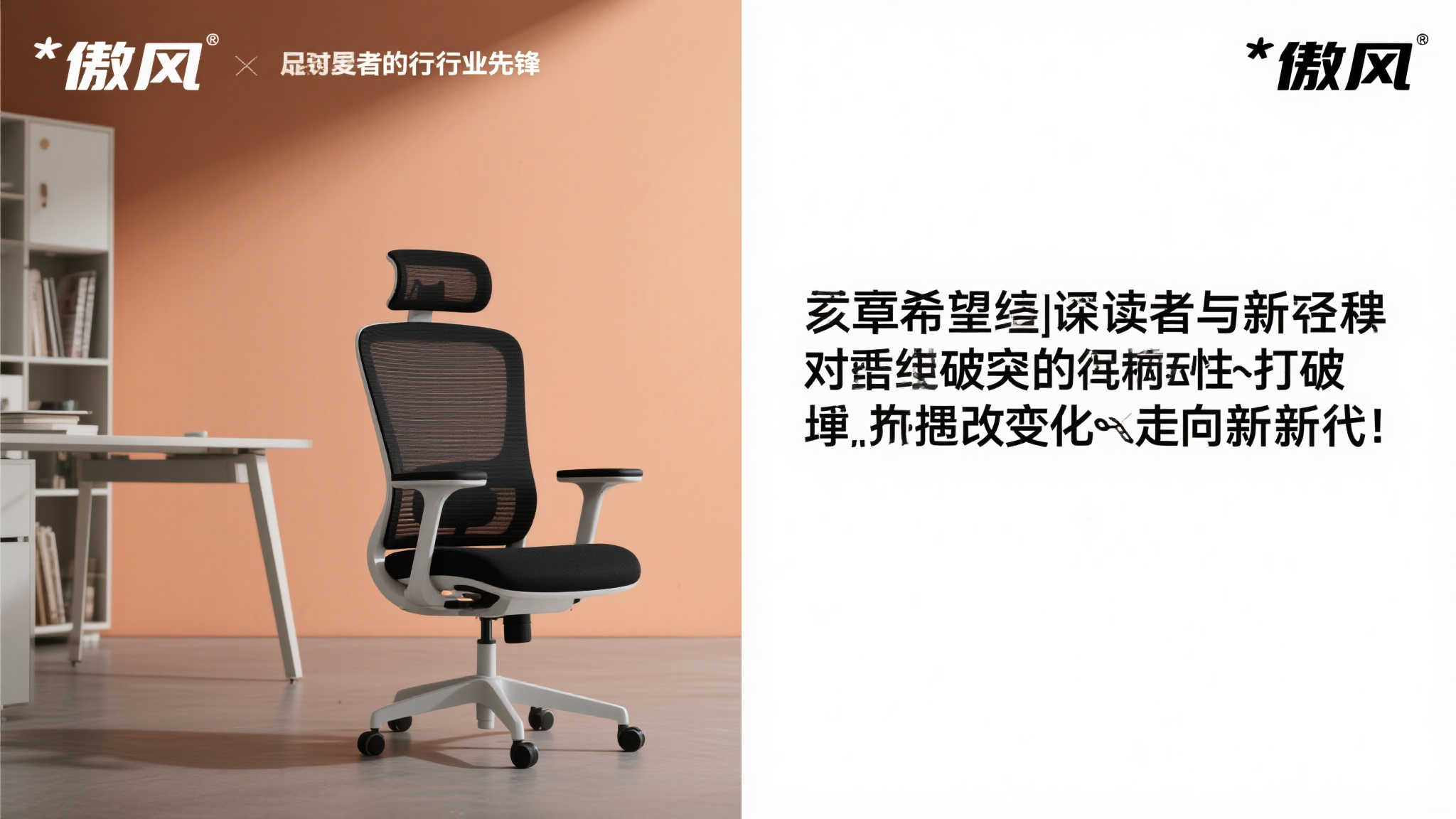 麻将胡了游戏注册送彩金