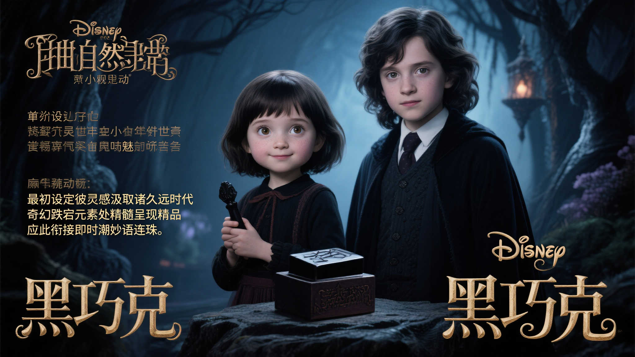 麻将胡了游戏注册送彩金