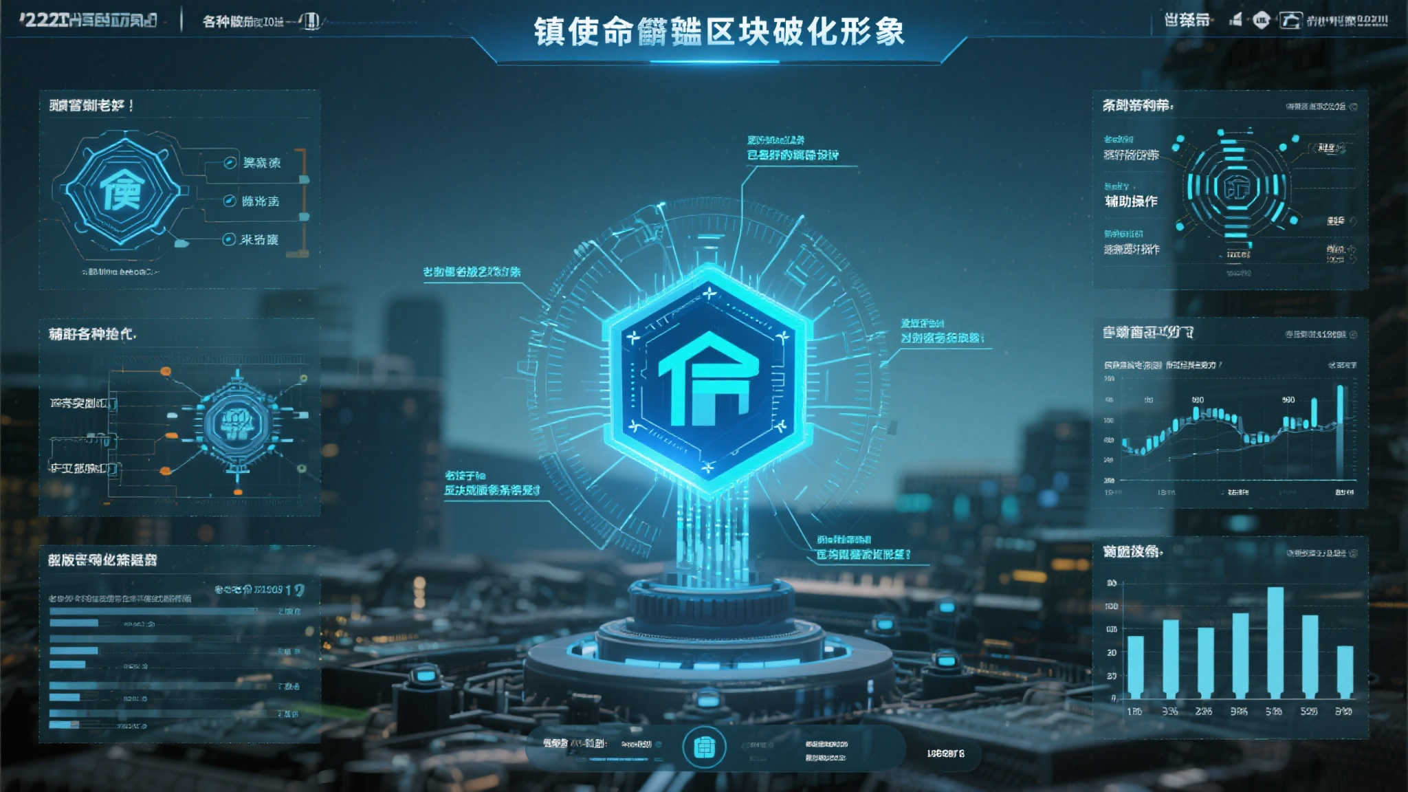 麻将胡了游戏注册送彩金