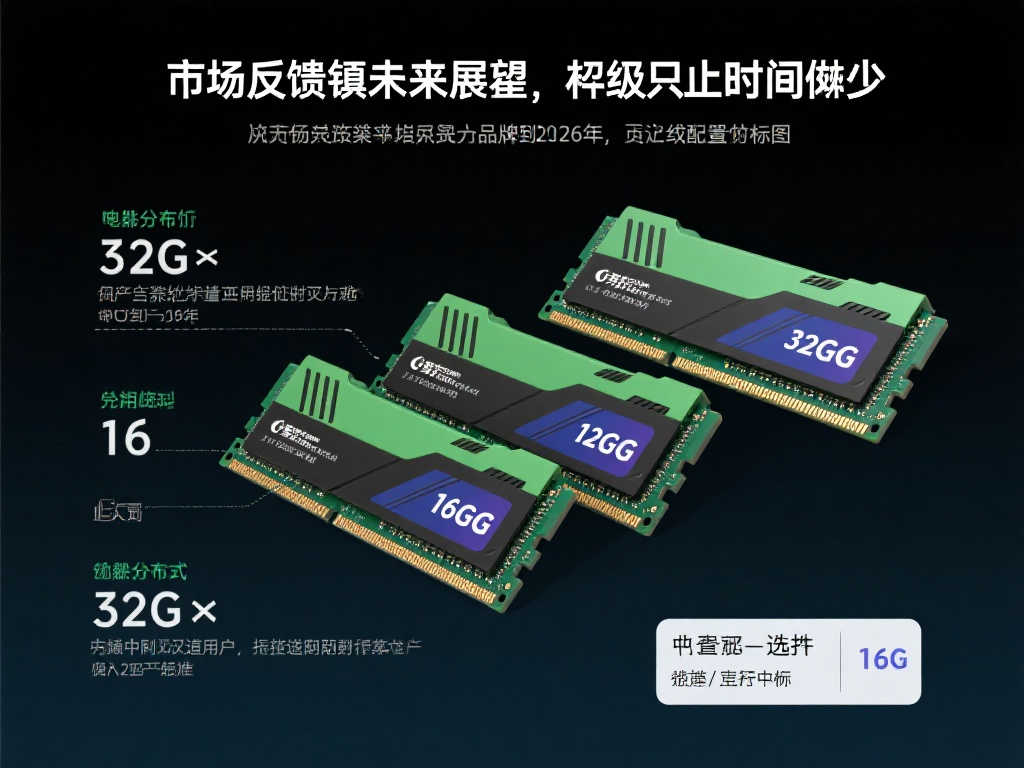 麻将胡了游戏注册送彩金