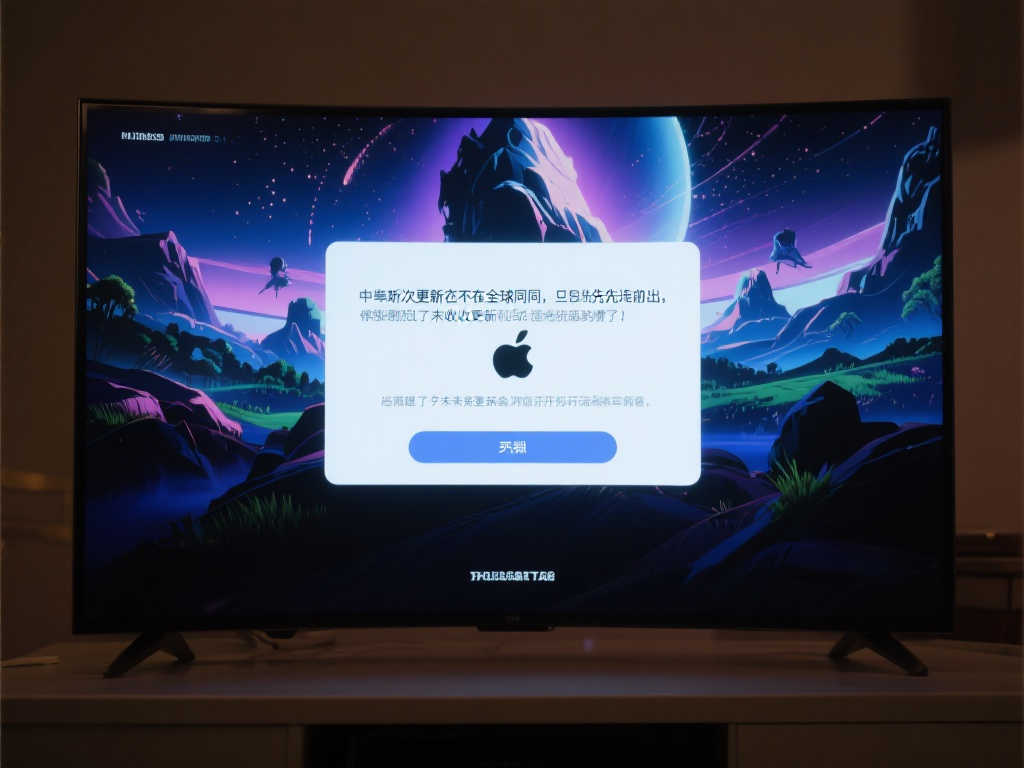 PS5部分地区推出12款游戏动态壁纸更新!网友感叹:终于等到这一天 PS5部分地区推出12款游戏动态壁纸更新!网友感叹:终于等到这一天