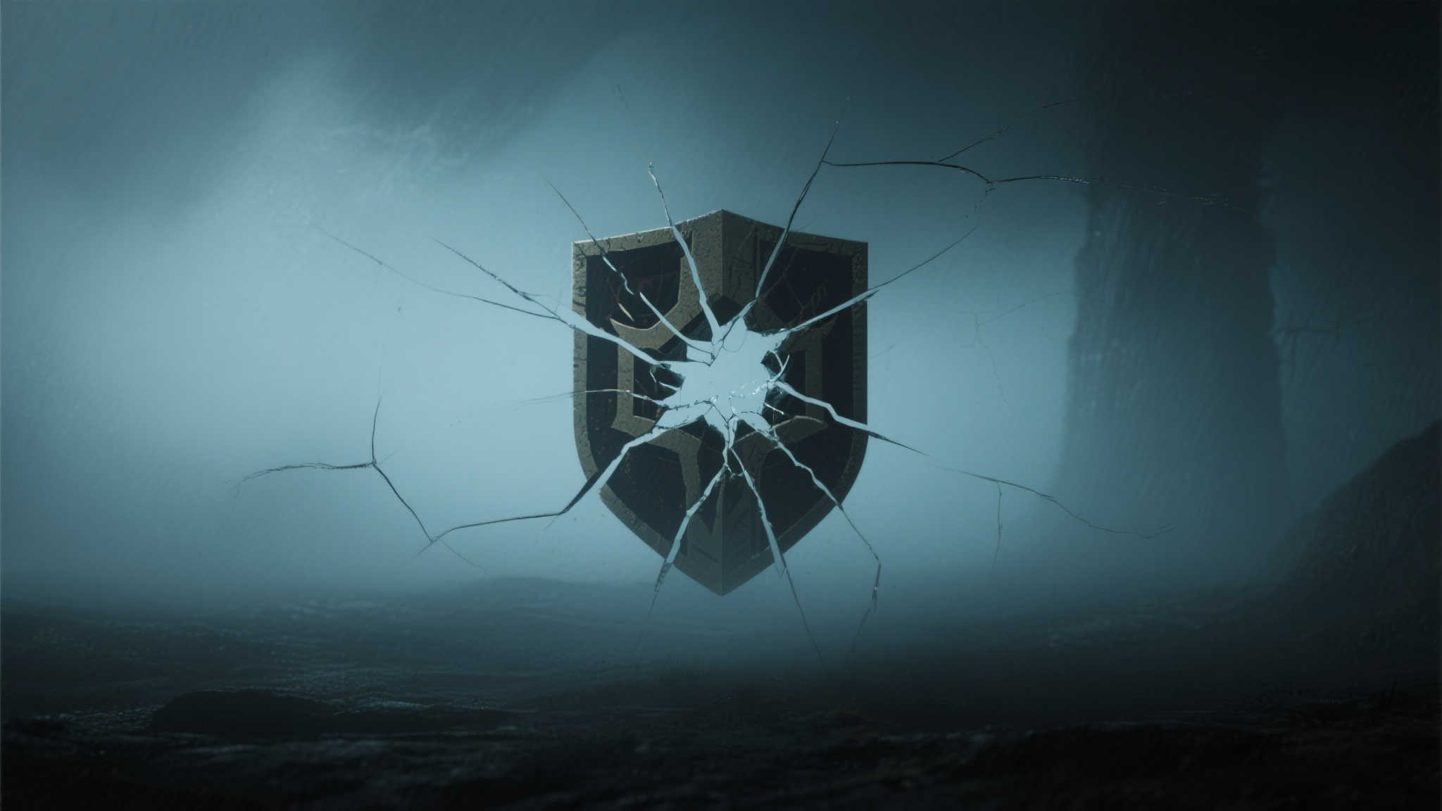 麻将胡了游戏注册送彩金