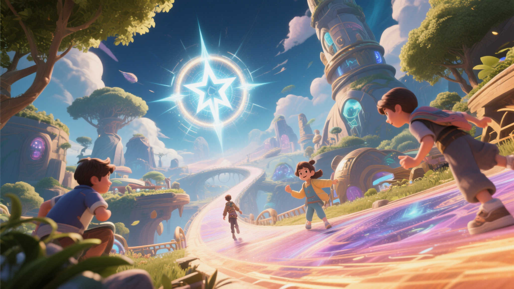 麻将胡了游戏注册送彩金