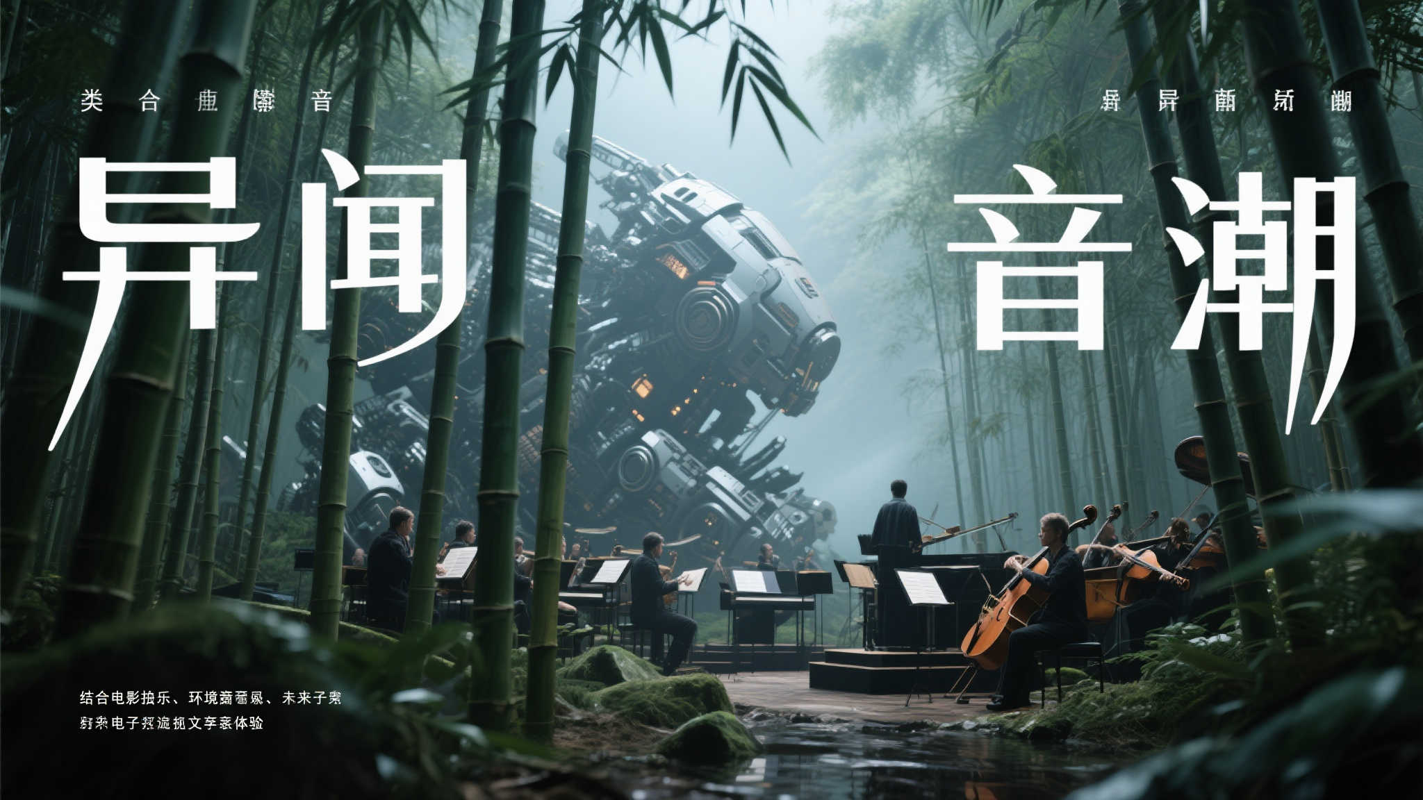 麻将胡了游戏注册送彩金