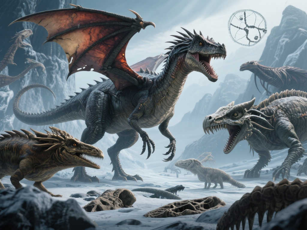 麻将胡了游戏注册送彩金