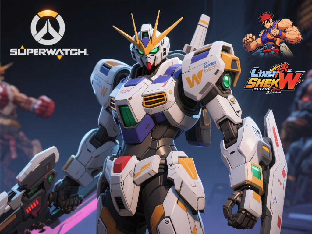 麻将胡了游戏注册送彩金