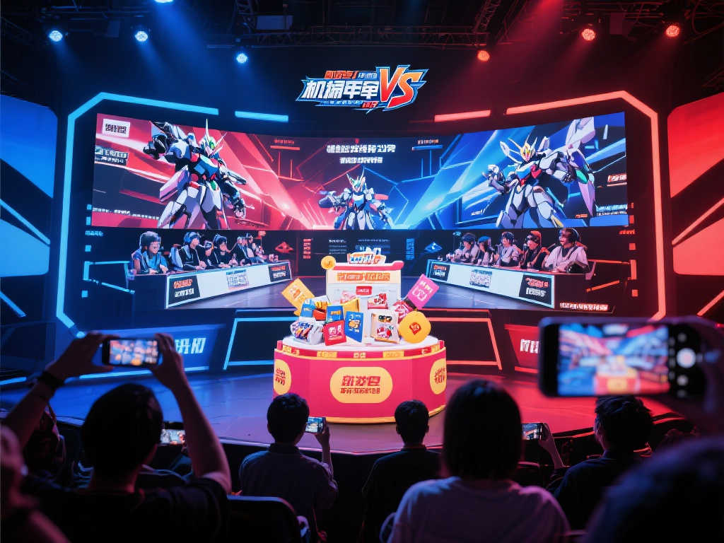 麻将胡了游戏注册送彩金