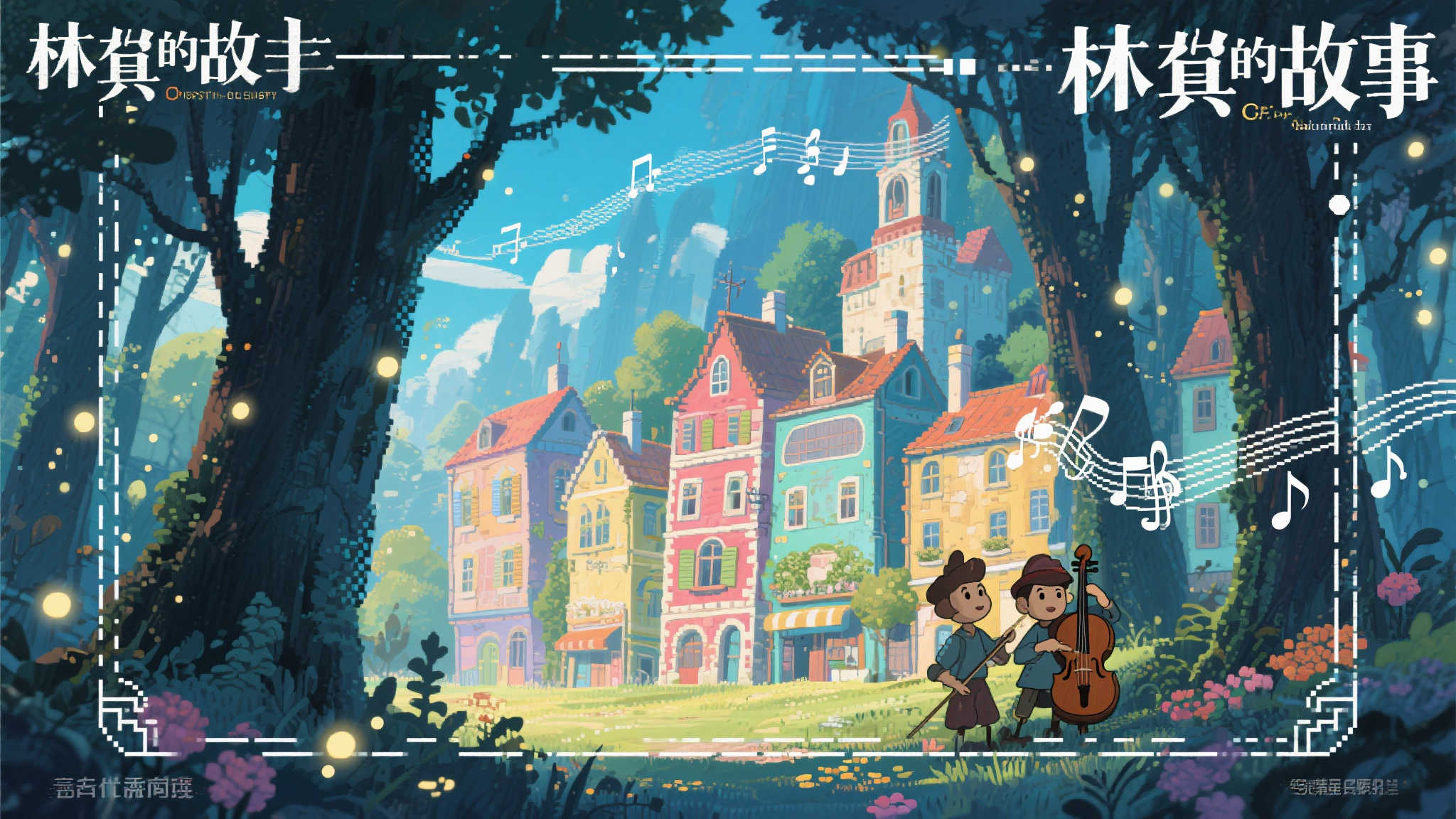 麻将胡了游戏注册送彩金