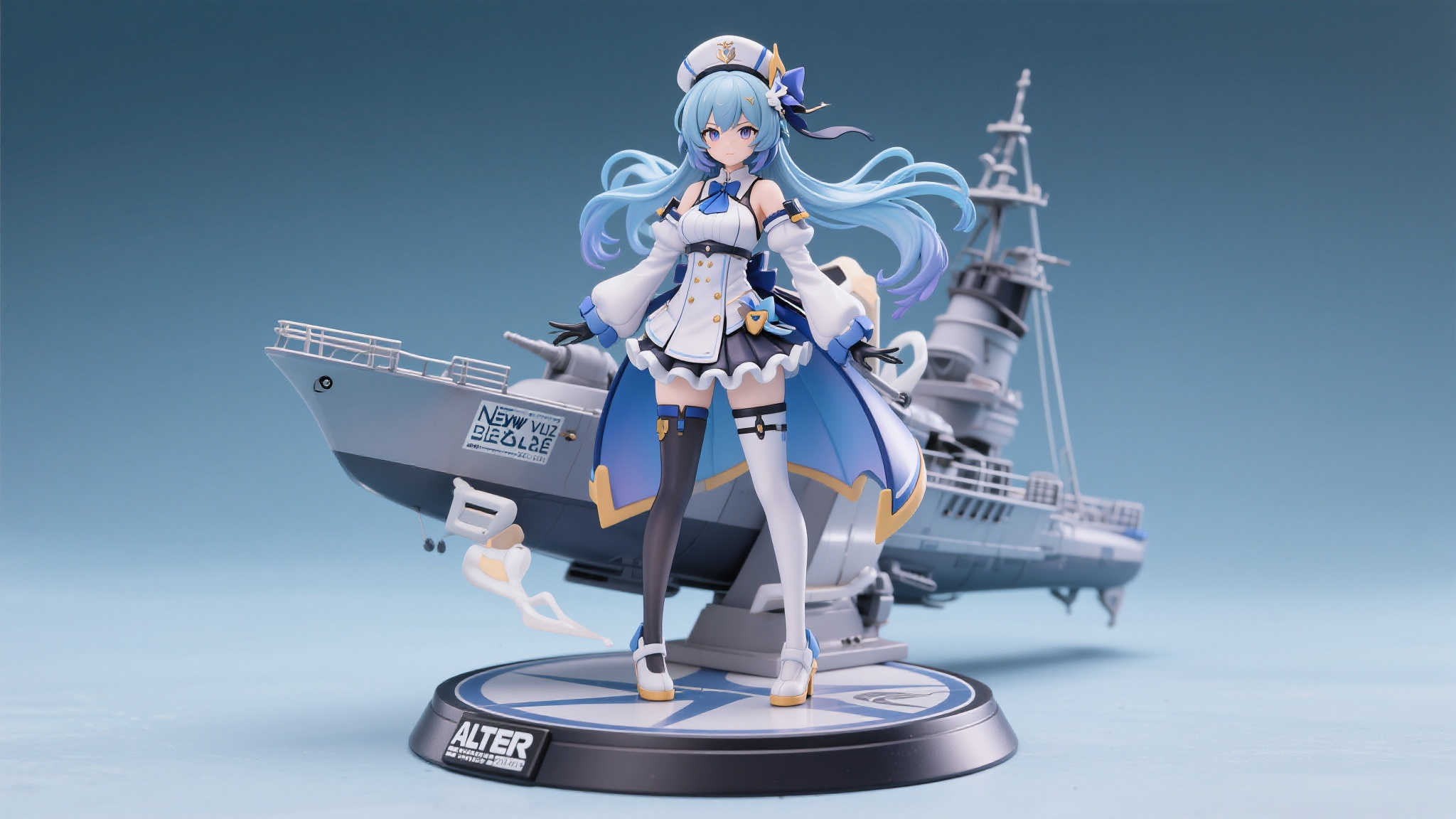 麻将胡了游戏注册送彩金