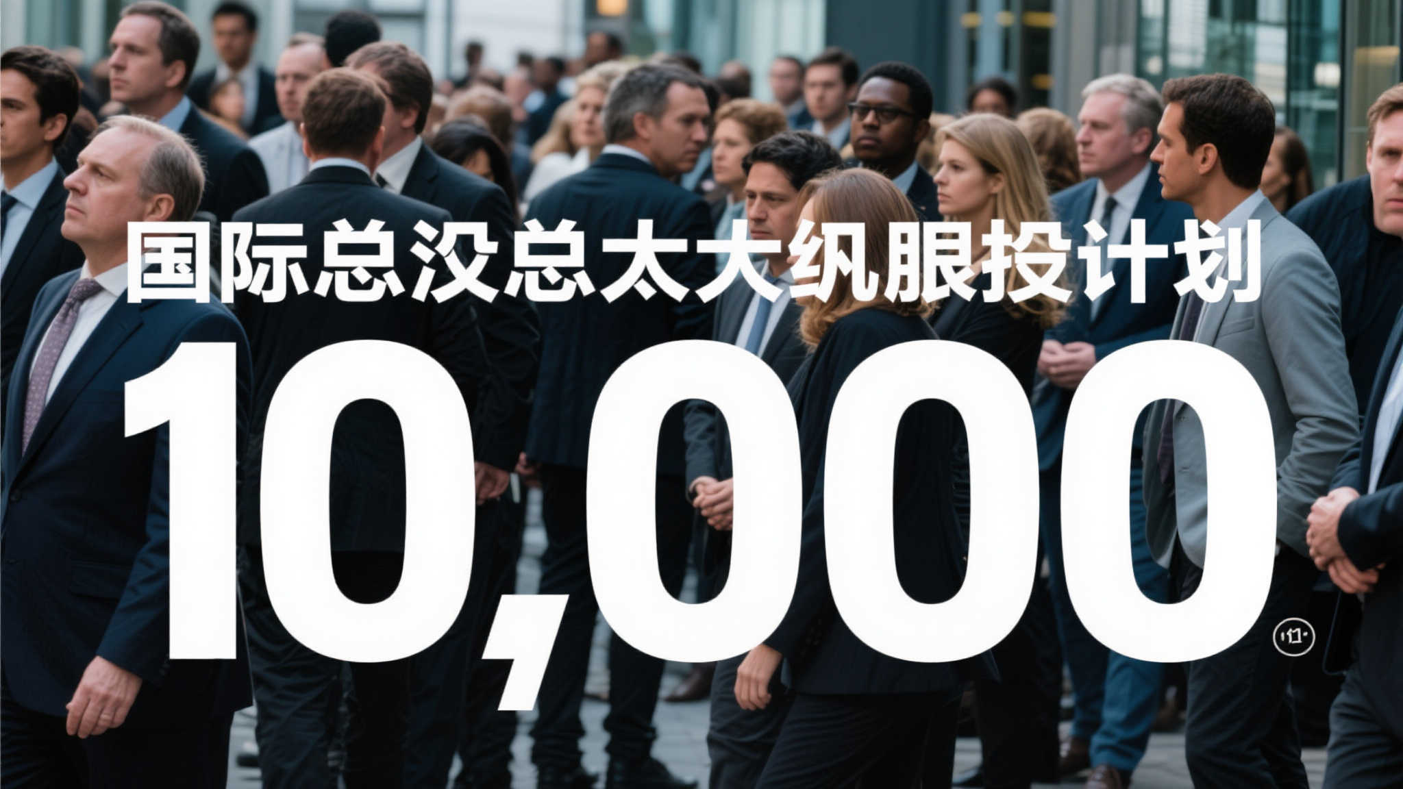 麻将胡了游戏注册送彩金