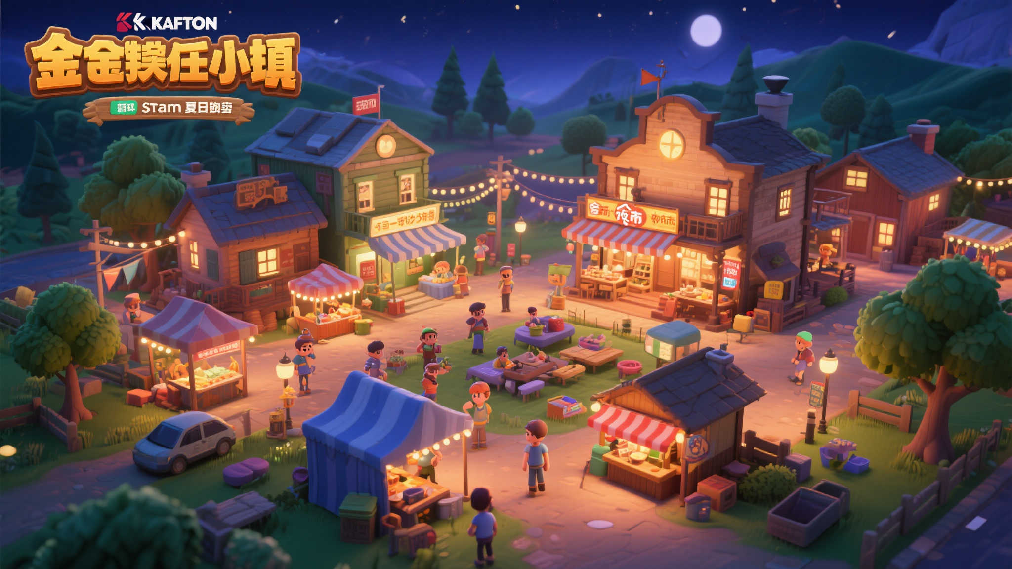 麻将胡了游戏注册送彩金