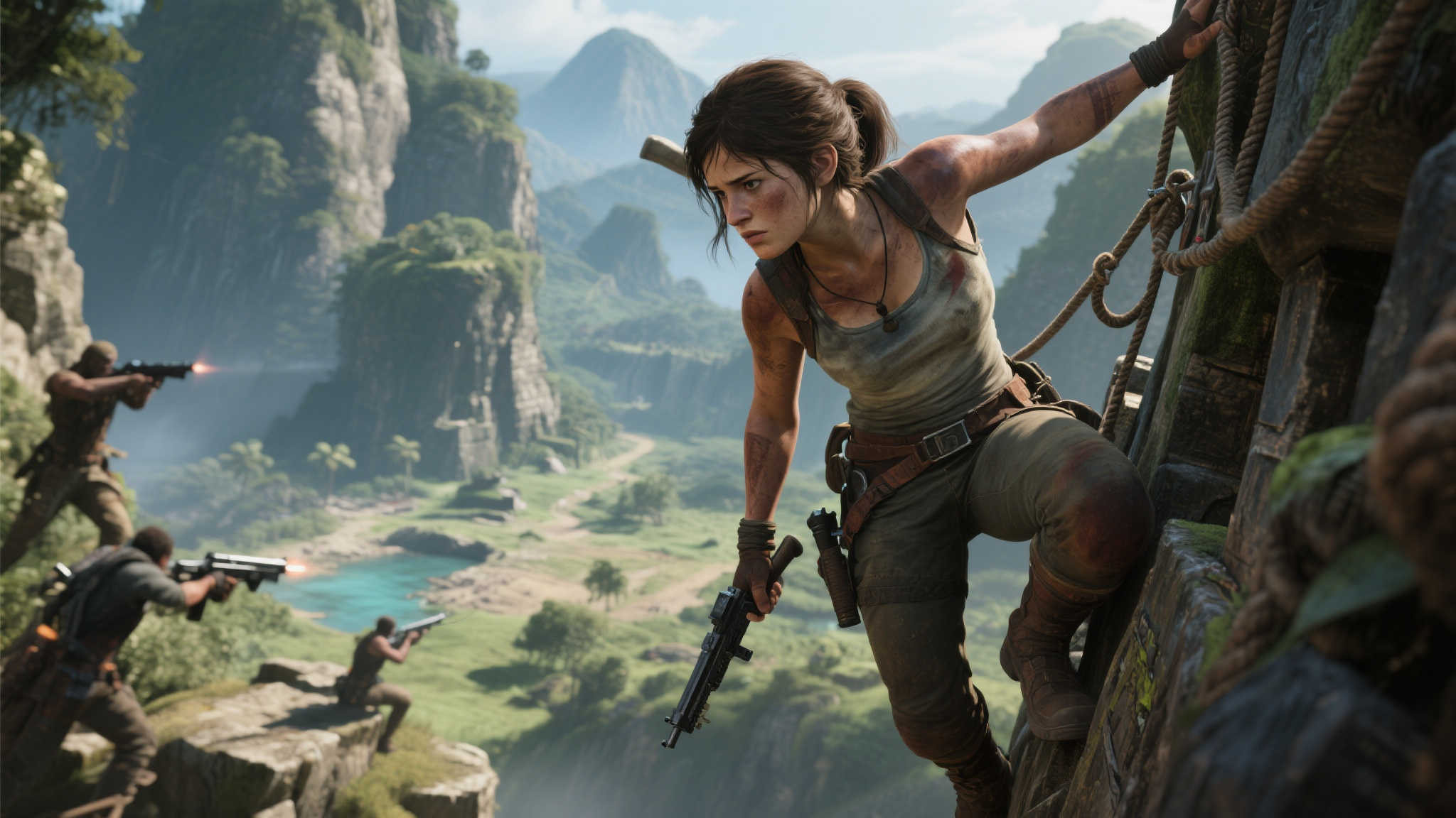 麻将胡了游戏注册送彩金