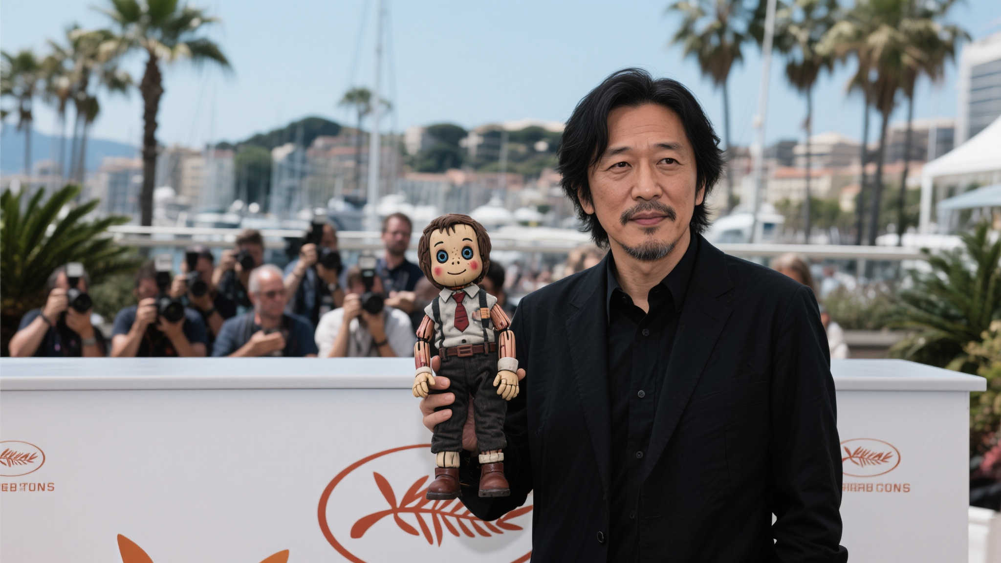 麻将胡了游戏注册送彩金