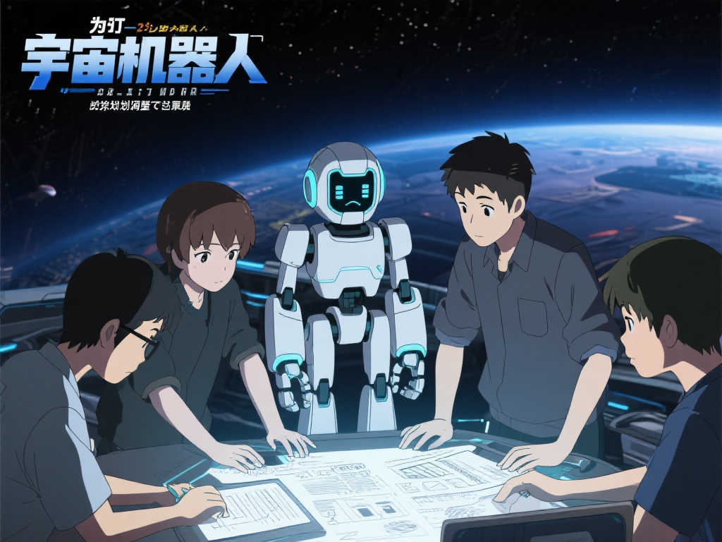 麻将胡了游戏注册送彩金