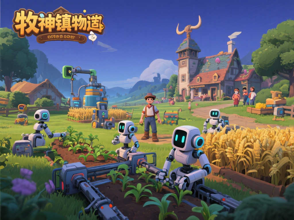 麻将胡了游戏注册送彩金