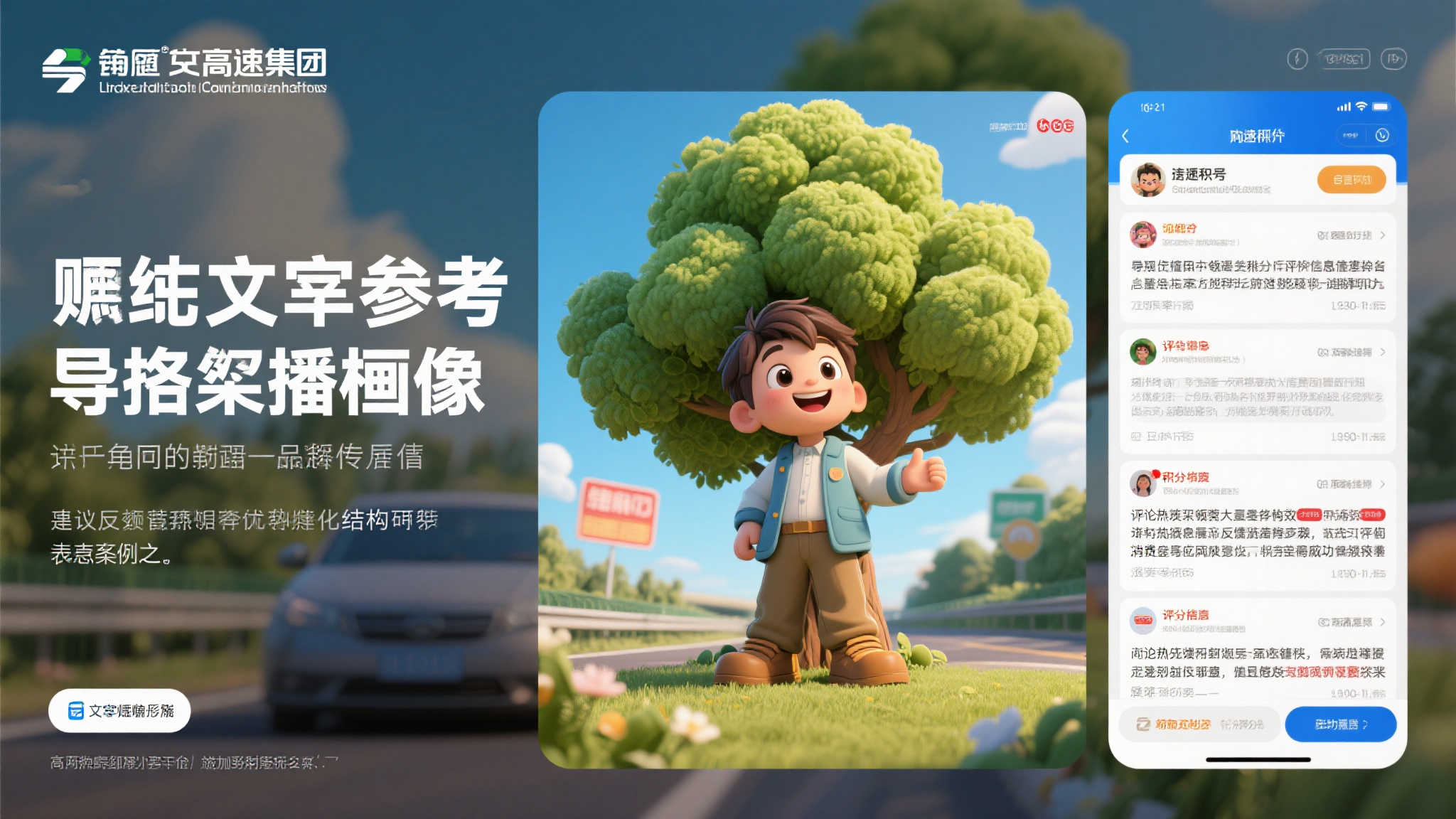 麻将胡了游戏注册送彩金