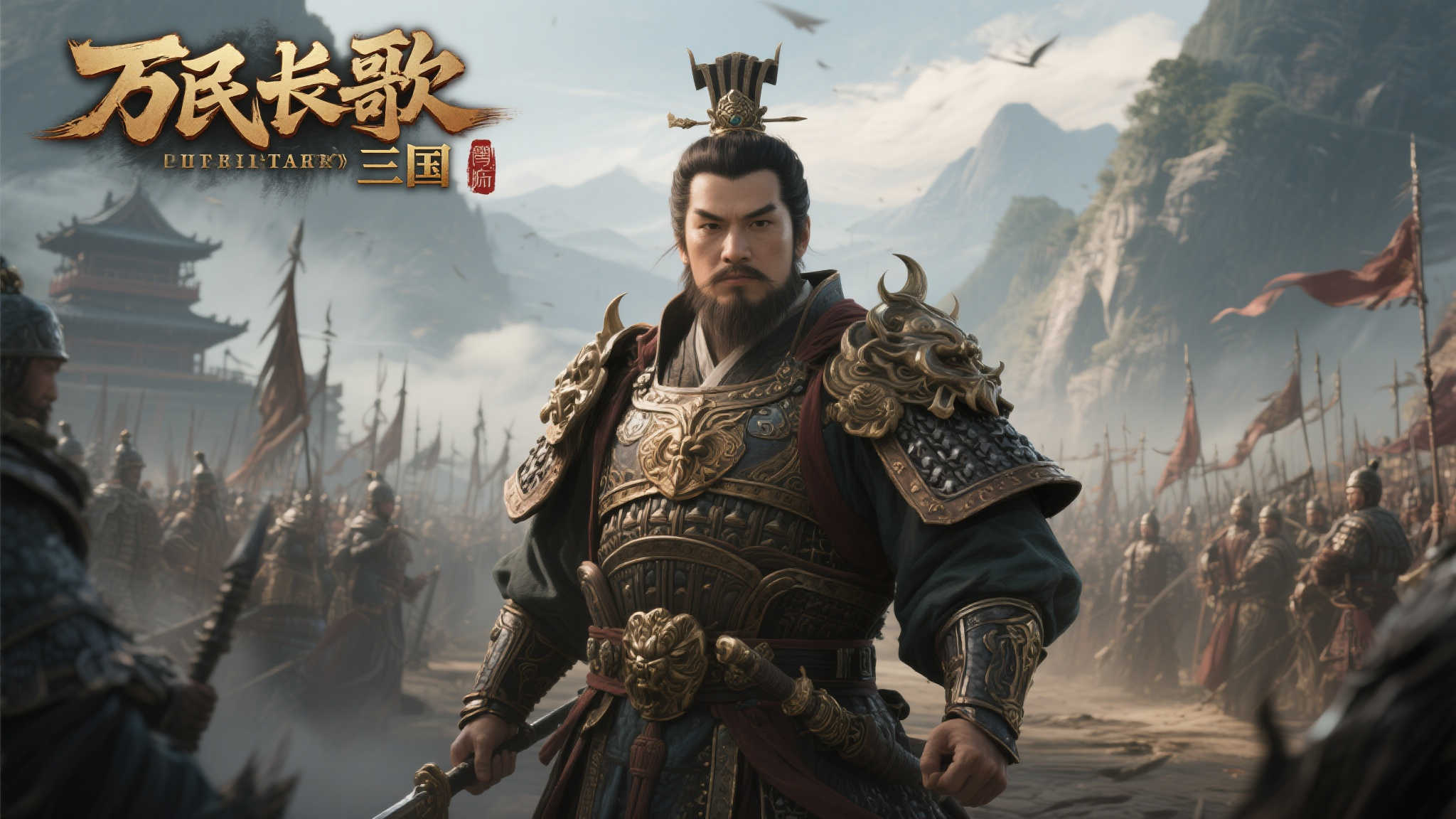 麻将胡了游戏注册送彩金