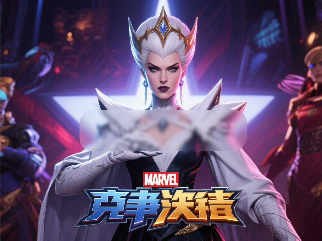 麻将胡了游戏注册送彩金