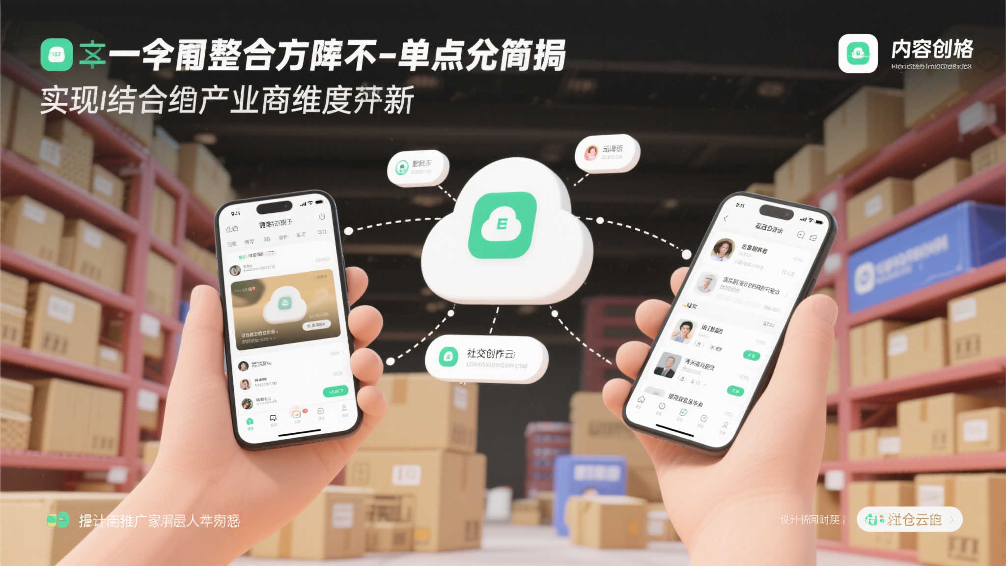 麻将胡了游戏简介